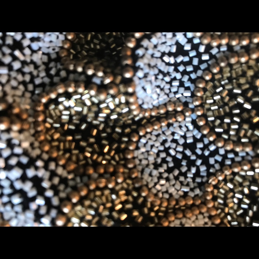 Sold - Picture 3 of 6